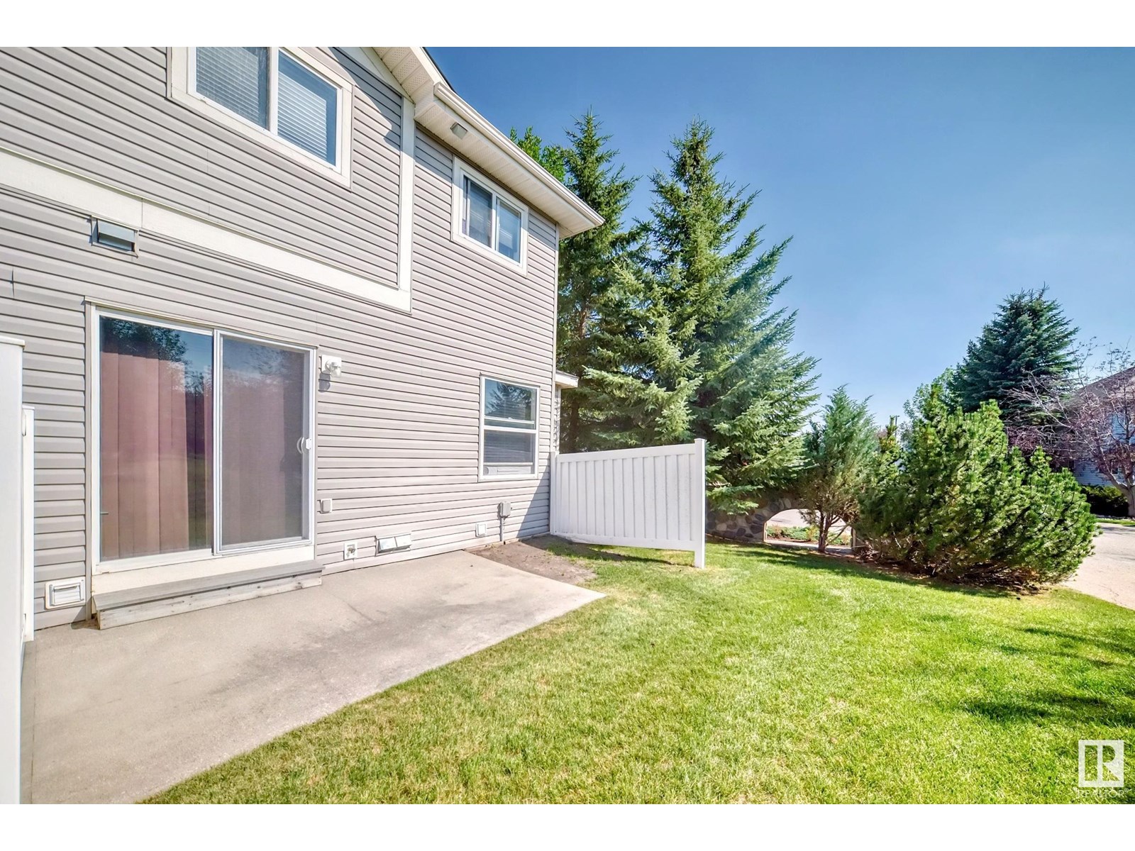 Photo 9 of 196 230 Edwards Dr Sw, Edmonton AB