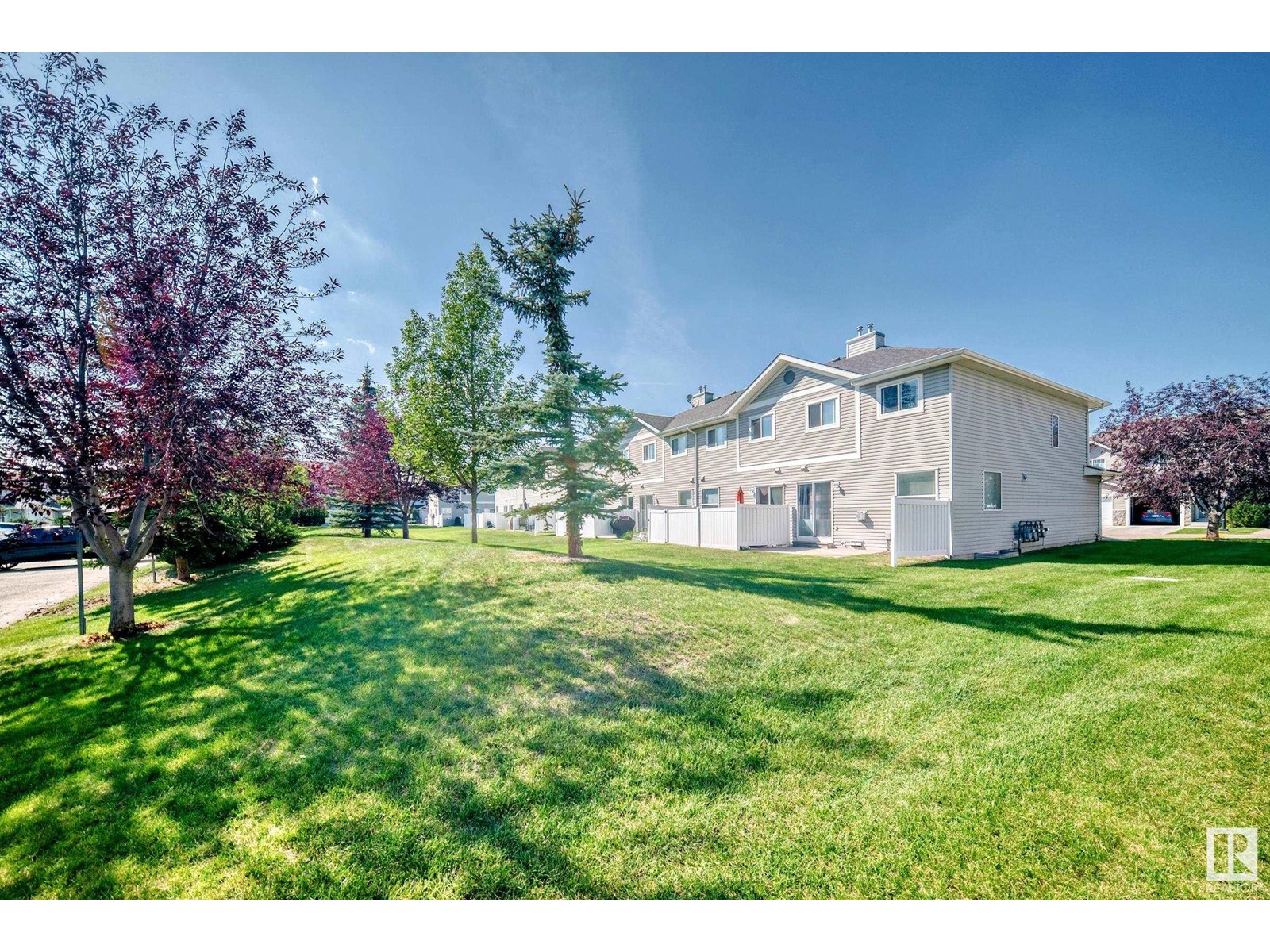 Photo 16 of 196 230 Edwards Dr Sw, Edmonton AB