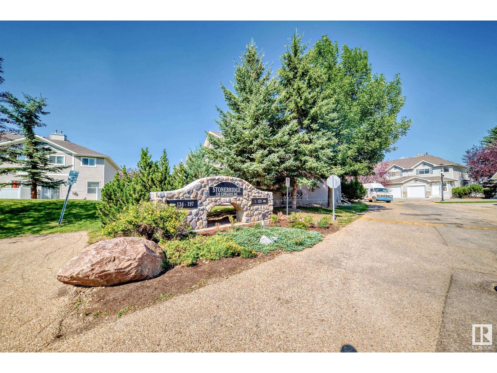 Photo 10 of 196 230 Edwards Dr Sw, Edmonton AB
