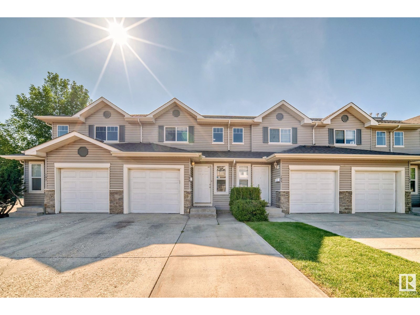 Photo 18 of 196 230 Edwards Dr Sw, Edmonton AB