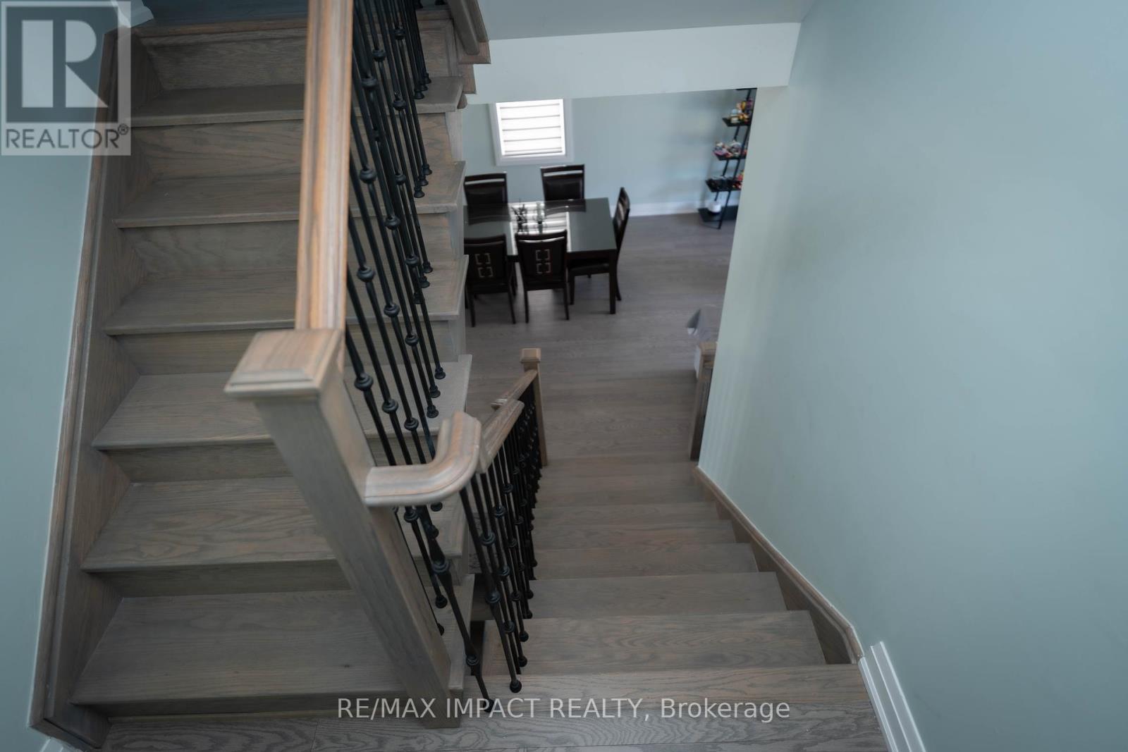 Photo 42 of 11 Larkin Lane, Clarington ON