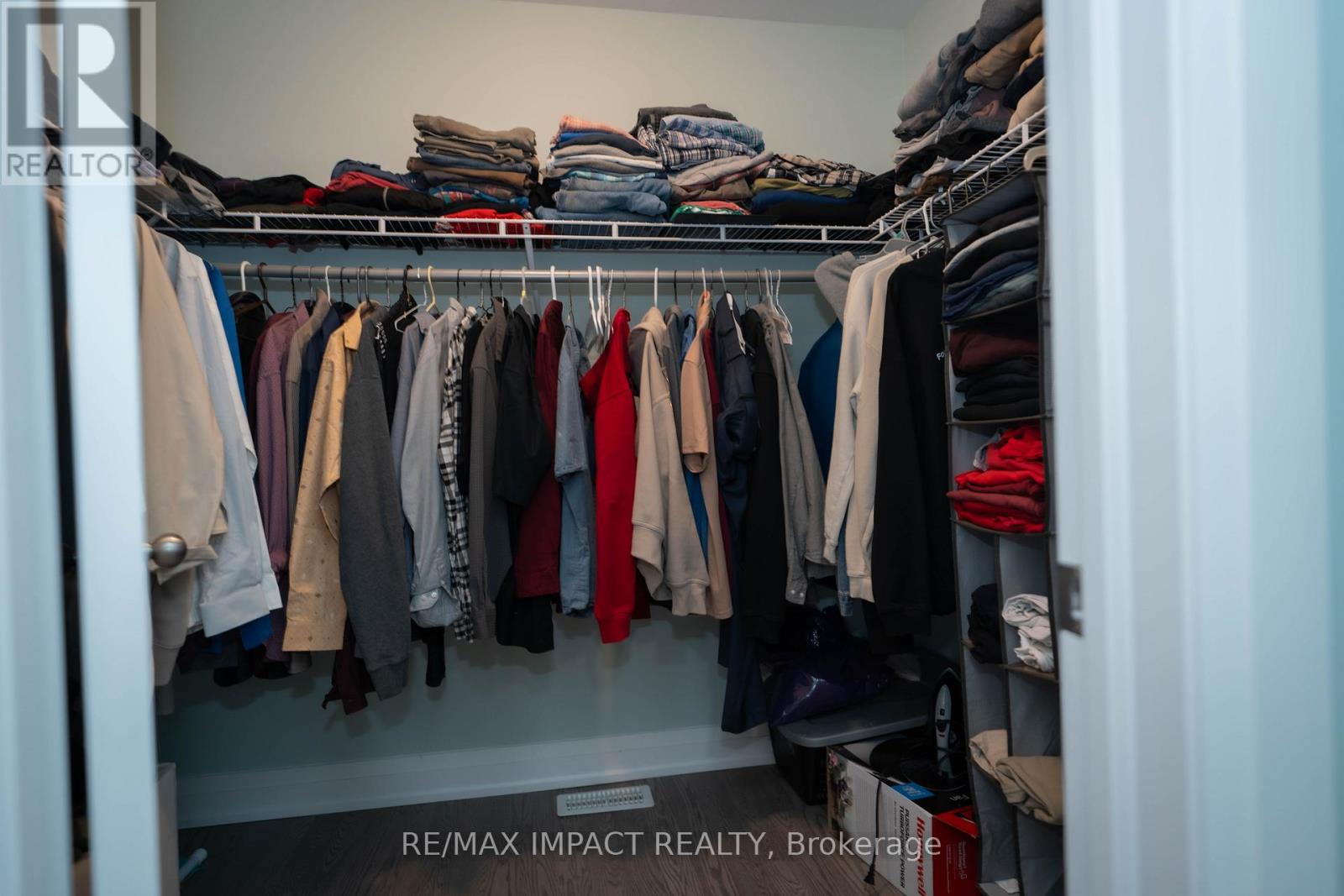 Photo 15 of 11 Larkin Lane, Clarington ON