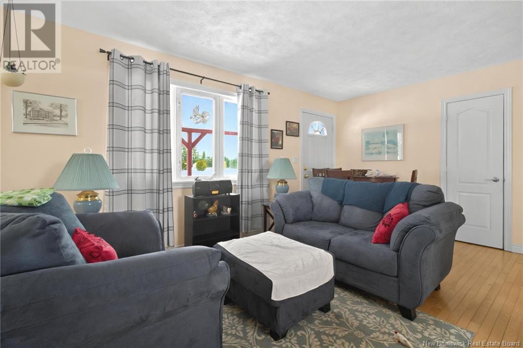 Photo 15 of 1145 Tweedie Brook Road, Kouchibouguac NB