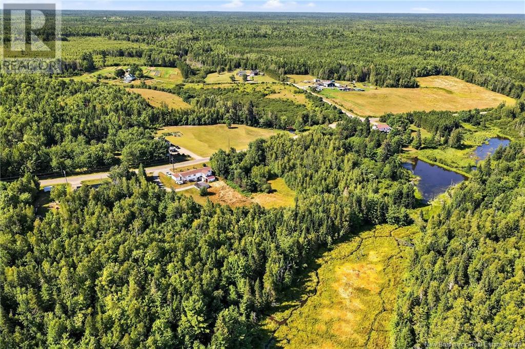 Photo 11 of 1145 Tweedie Brook Road, Kouchibouguac NB