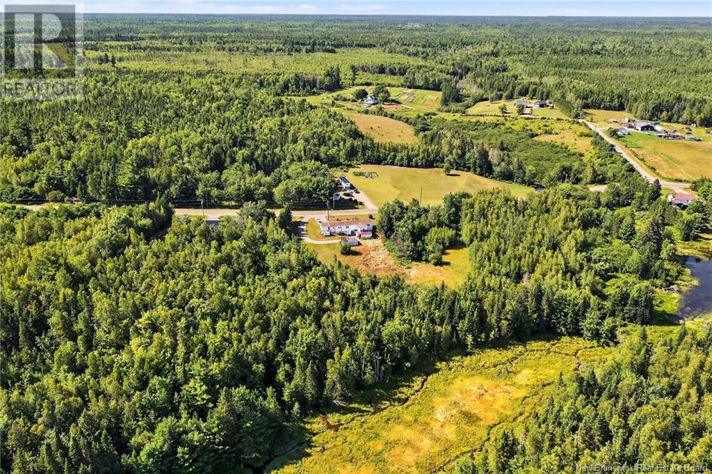 Photo 10 of 1145 Tweedie Brook Road, Kouchibouguac NB