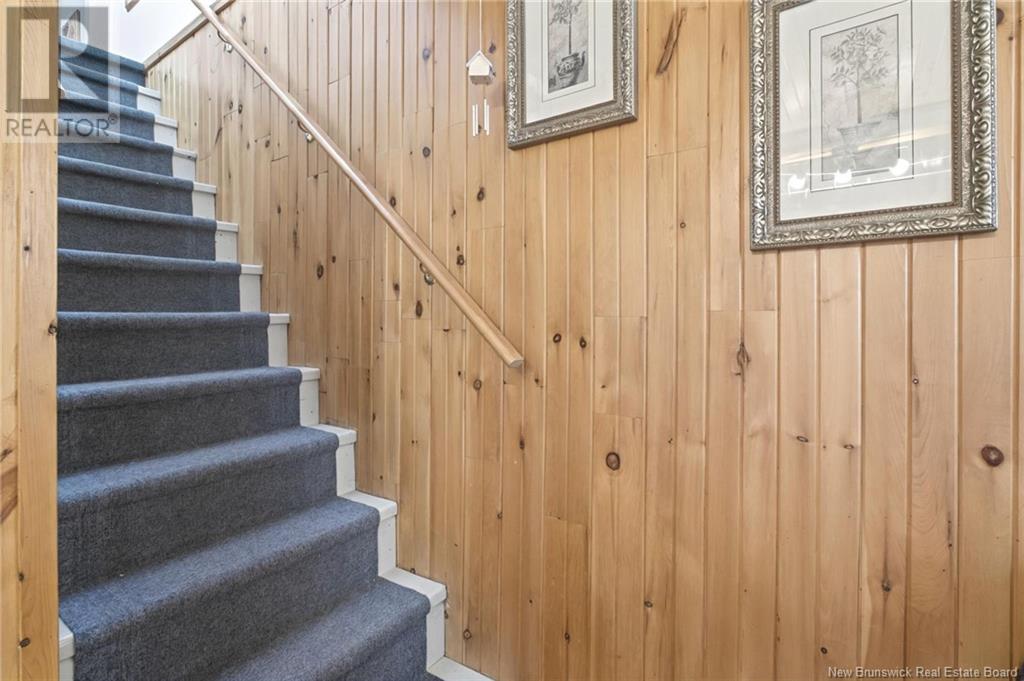 Photo 22 of 1145 Tweedie Brook Road, Kouchibouguac NB