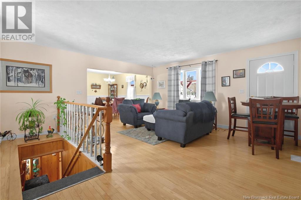 Photo 16 of 1145 Tweedie Brook Road, Kouchibouguac NB