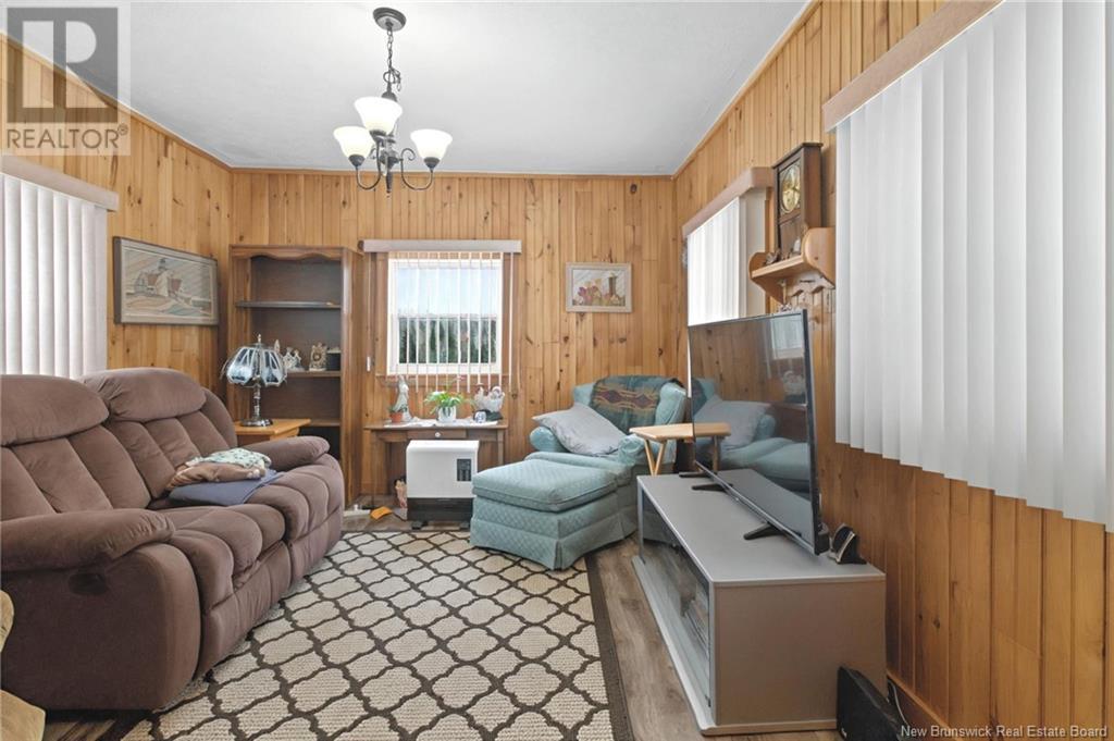 Photo 21 of 1145 Tweedie Brook Road, Kouchibouguac NB
