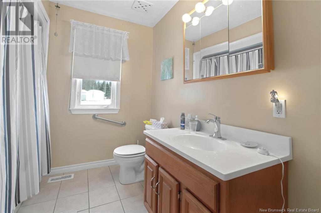 Photo 20 of 1145 Tweedie Brook Road, Kouchibouguac NB