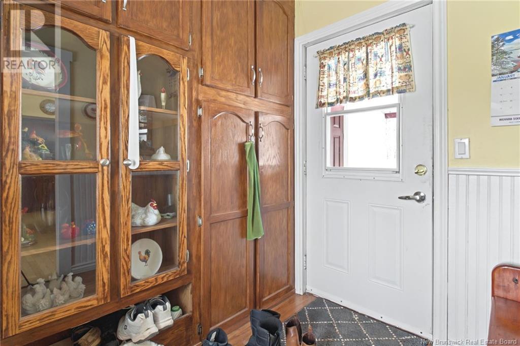 Photo 12 of 1145 Tweedie Brook Road, Kouchibouguac NB