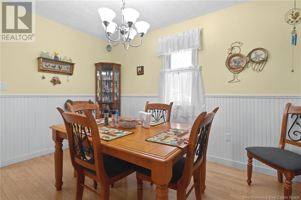 Photo 14 of 1145 Tweedie Brook Road, Kouchibouguac NB