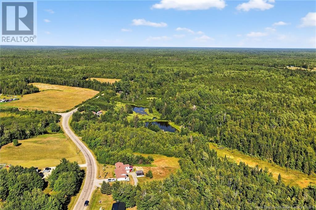 Photo 7 of 1145 Tweedie Brook Road, Kouchibouguac NB