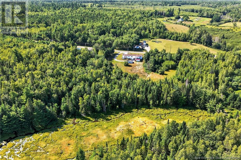 Photo 9 of 1145 Tweedie Brook Road, Kouchibouguac NB