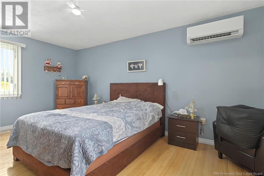 Photo 17 of 1145 Tweedie Brook Road, Kouchibouguac NB