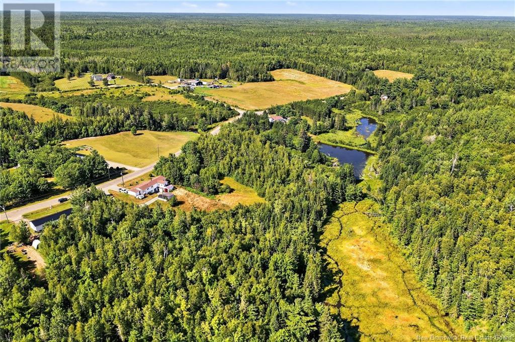 Photo 30 of 1145 Tweedie Brook Road, Kouchibouguac NB
