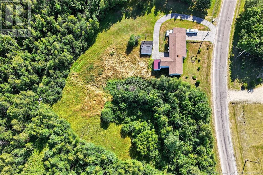 Photo 34 of 1145 Tweedie Brook Road, Kouchibouguac NB