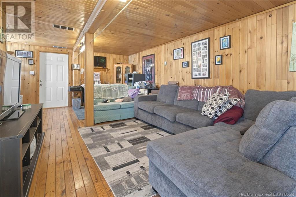 Photo 23 of 1145 Tweedie Brook Road, Kouchibouguac NB