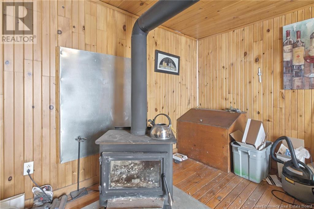 Photo 24 of 1145 Tweedie Brook Road, Kouchibouguac NB
