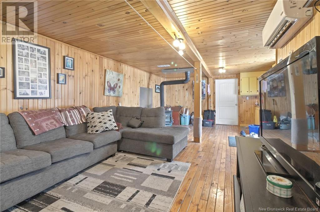 Photo 29 of 1145 Tweedie Brook Road, Kouchibouguac NB