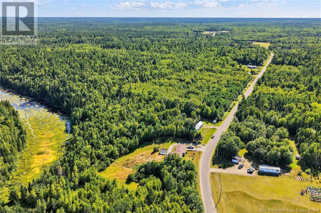 Photo 35 of 1145 Tweedie Brook Road, Kouchibouguac NB
