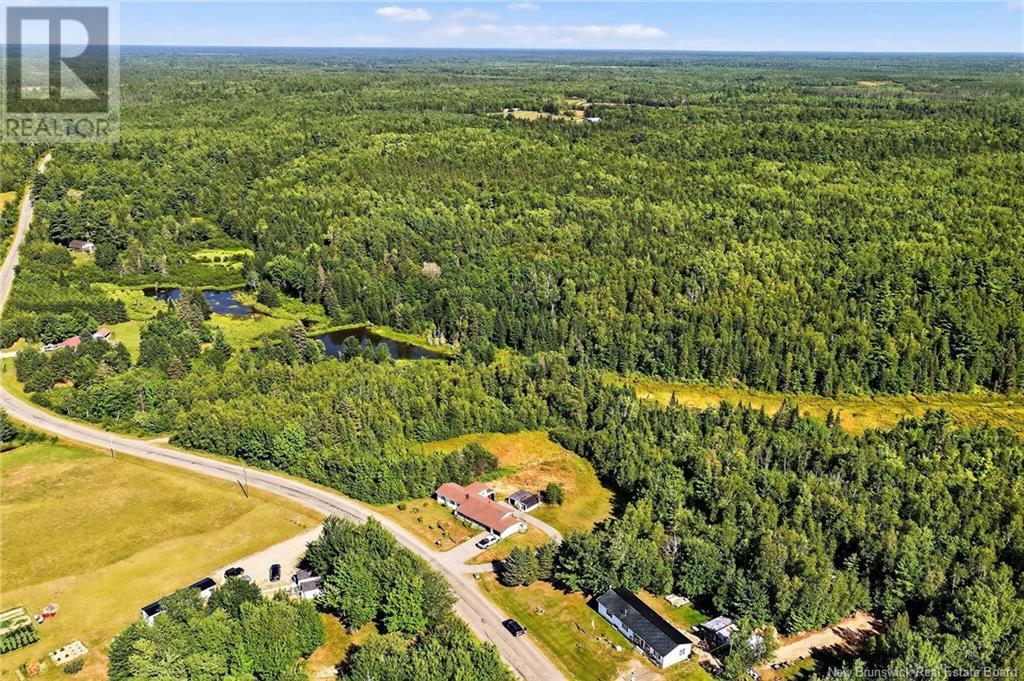 Photo 32 of 1145 Tweedie Brook Road, Kouchibouguac NB