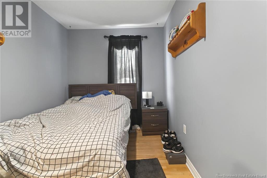 Photo 18 of 1145 Tweedie Brook Road, Kouchibouguac NB