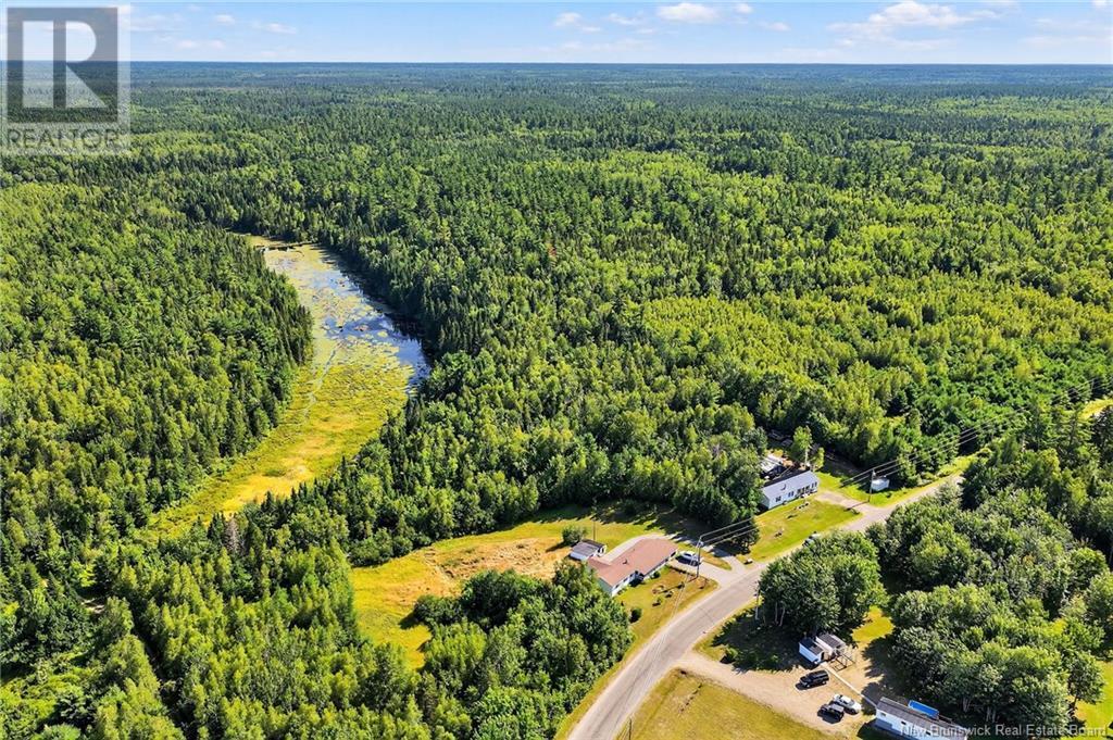 Photo 33 of 1145 Tweedie Brook Road, Kouchibouguac NB