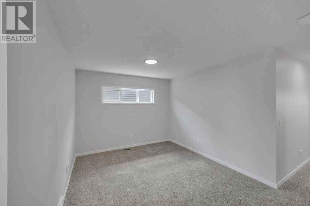 Single Family House for Sale in  Homestead View NE Homestead Calgary 