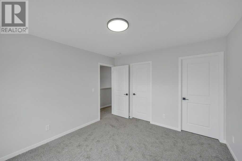 Single Family House for Sale in  Homestead View NE Homestead Calgary 