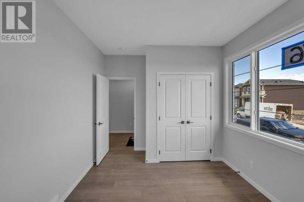 Single Family House for Sale in  Homestead View NE Homestead Calgary 