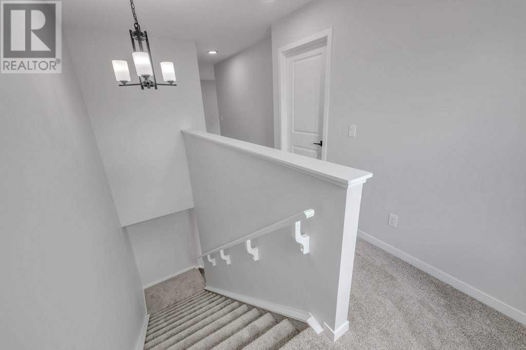 Single Family House for Sale in  Homestead View NE Homestead Calgary 