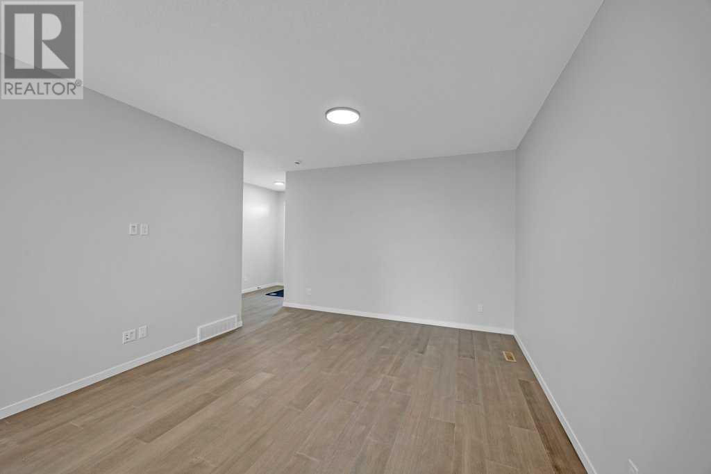 Single Family House for Sale in  Homestead View NE Homestead Calgary 