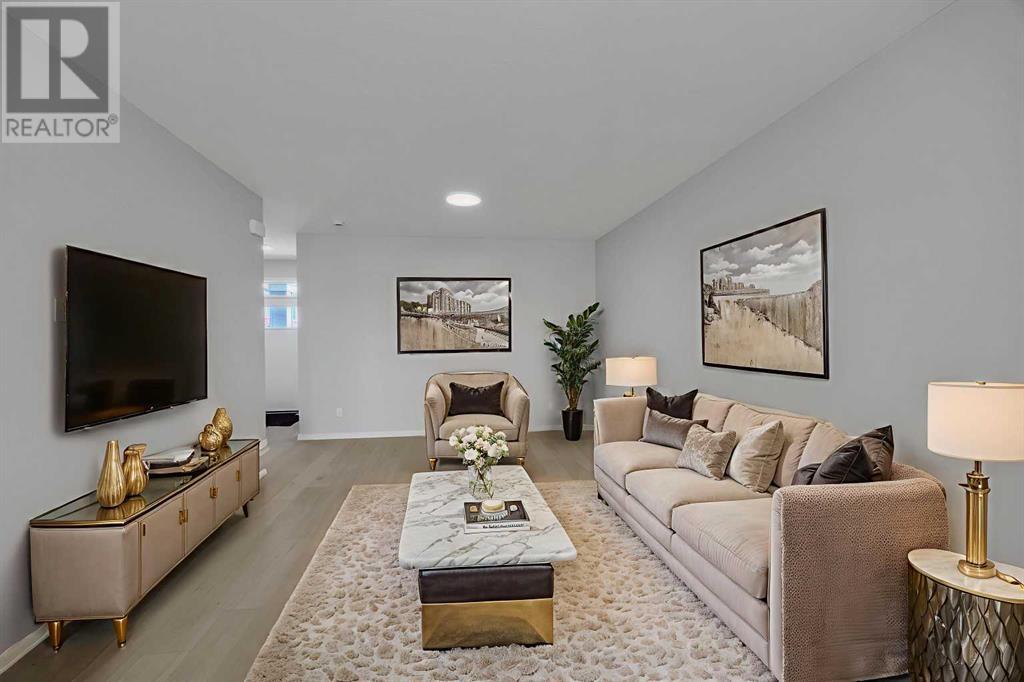Single Family House for Sale in  Homestead View NE Homestead Calgary 