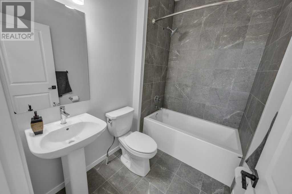 Single Family House for Sale in  Homestead View NE Homestead Calgary 
