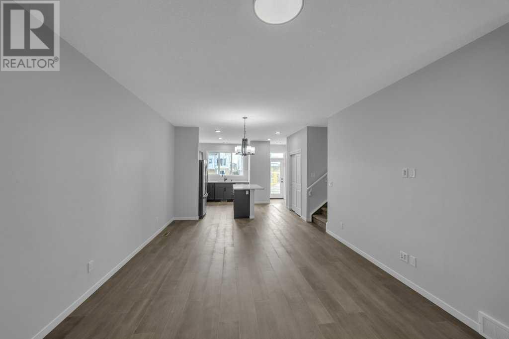 Single Family House for Sale in  Homestead View NE Homestead Calgary 