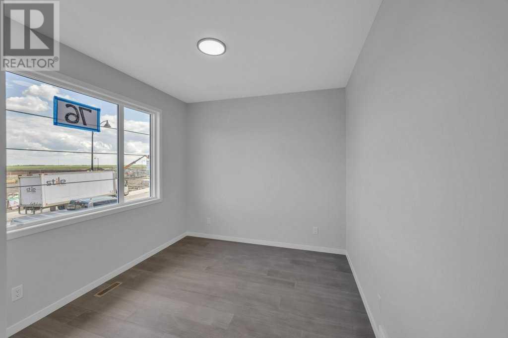 Single Family House for Sale in  Homestead View NE Homestead Calgary 