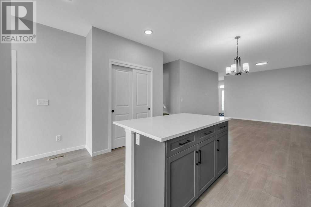 Single Family House for Sale in  Homestead View NE Homestead Calgary 