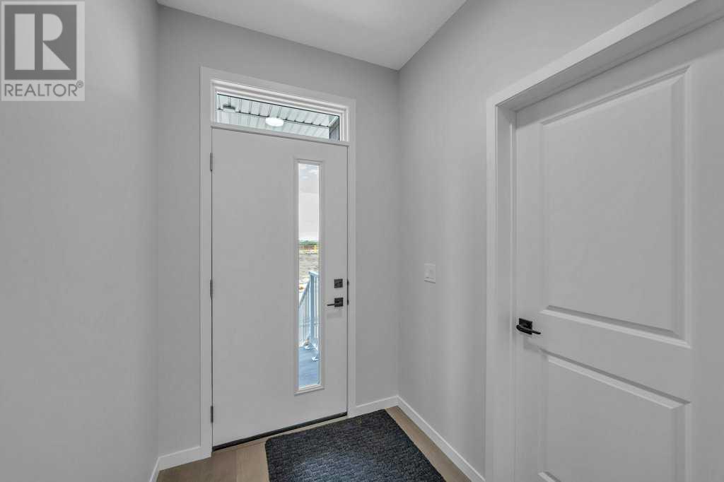 Single Family House for Sale in  Homestead View NE Homestead Calgary 