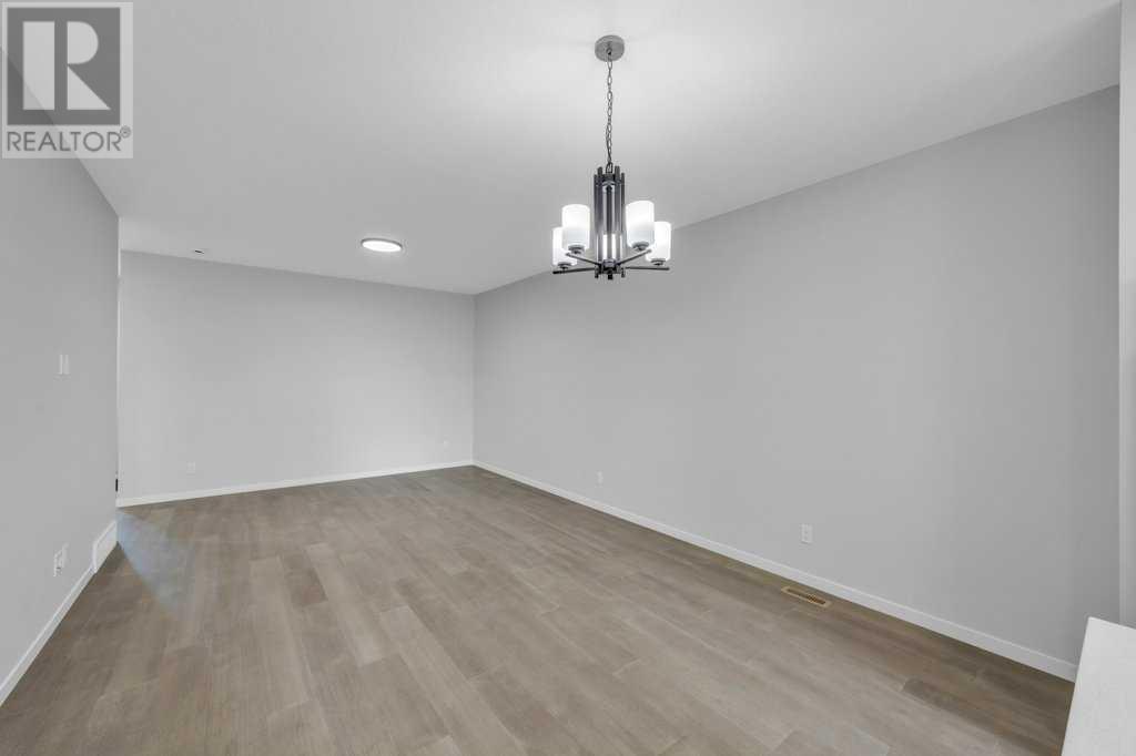 Single Family House for Sale in  Homestead View NE Homestead Calgary 