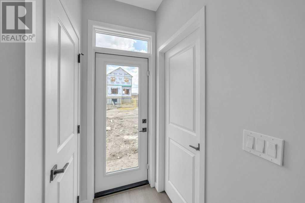 Single Family House for Sale in  Homestead View NE Homestead Calgary 