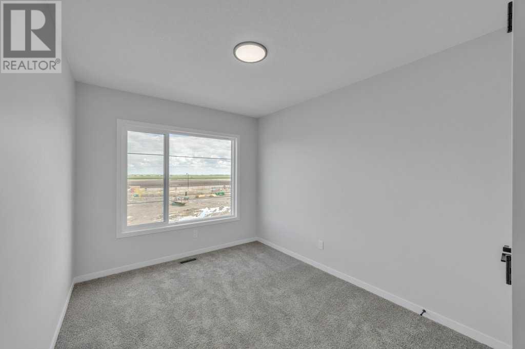 Single Family House for Sale in  Homestead View NE Homestead Calgary 