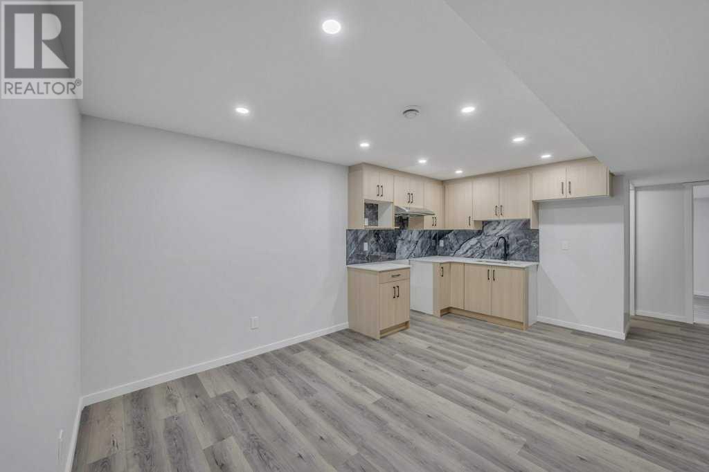 Single Family House for Sale in  Homestead View NE Homestead Calgary 