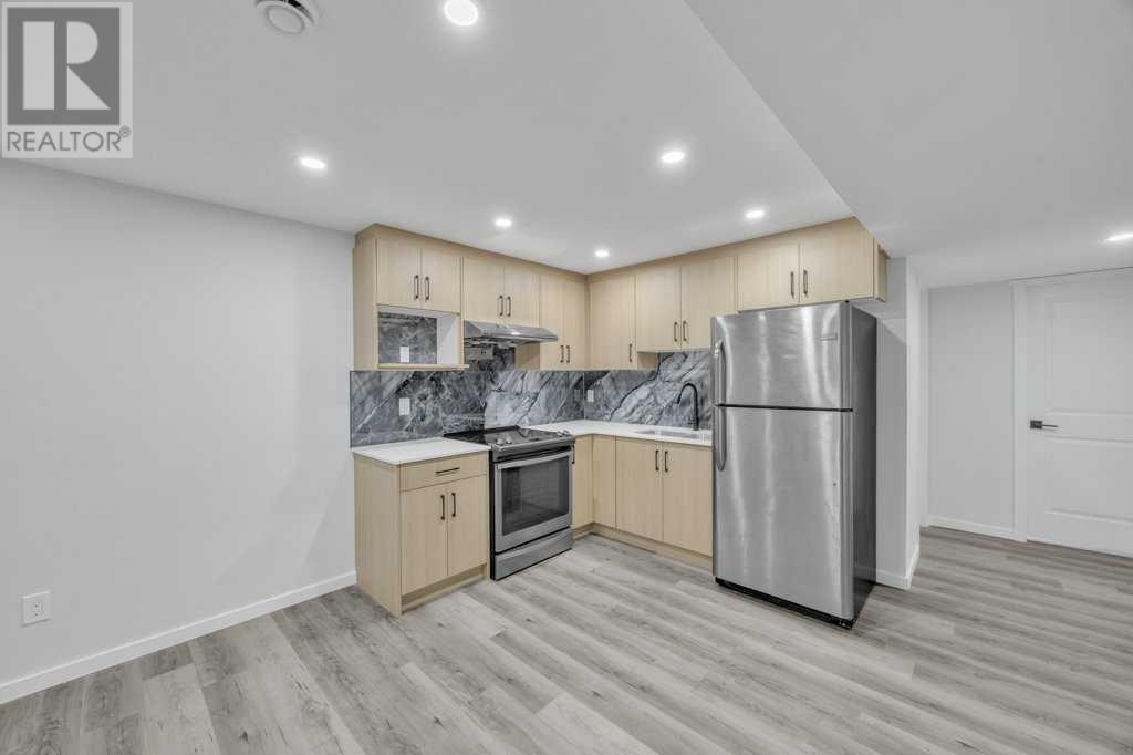 Single Family House for Sale in  Homestead View NE Homestead Calgary 