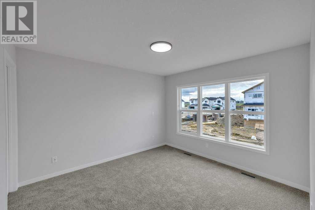 Single Family House for Sale in  Homestead View NE Homestead Calgary 