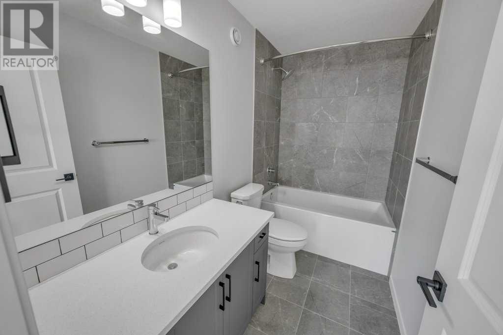 Single Family House for Sale in  Homestead View NE Homestead Calgary 