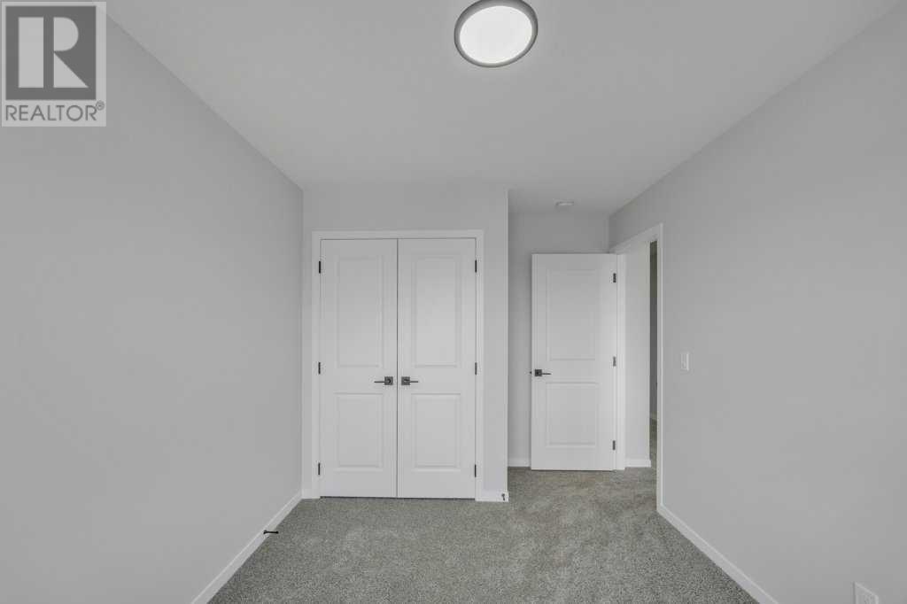 Single Family House for Sale in  Homestead View NE Homestead Calgary 