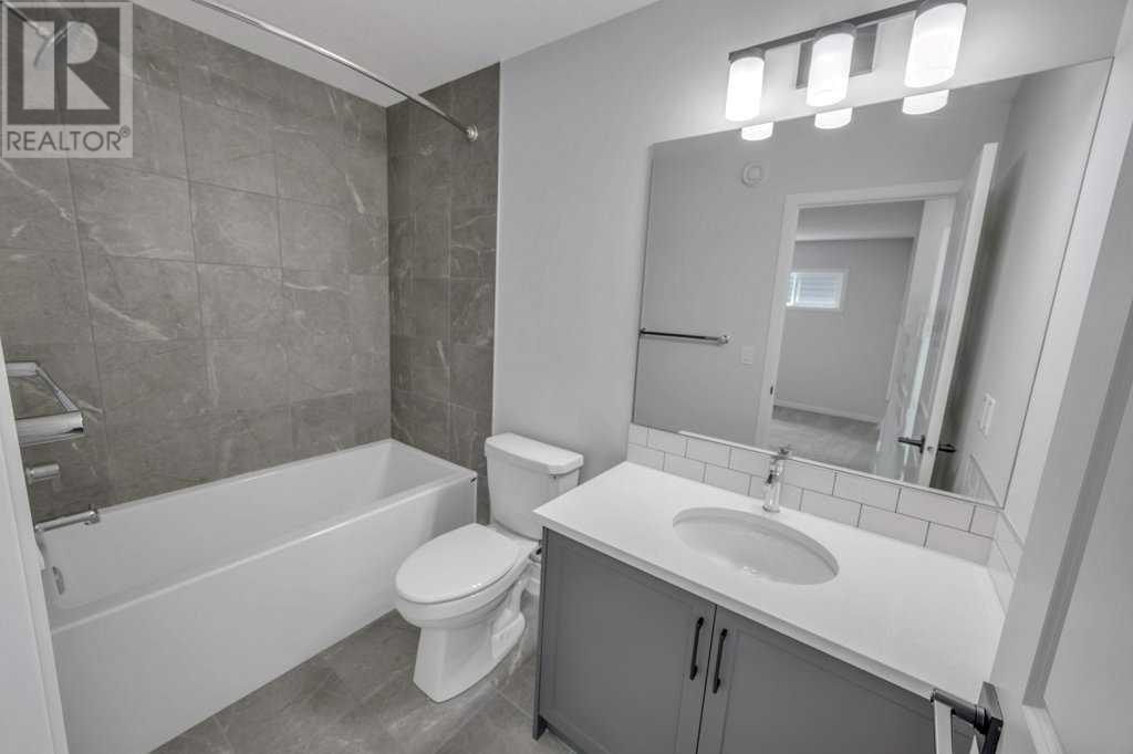 Single Family House for Sale in  Homestead View NE Homestead Calgary 
