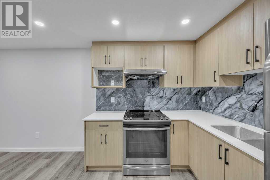 Single Family House for Sale in  Homestead View NE Homestead Calgary 