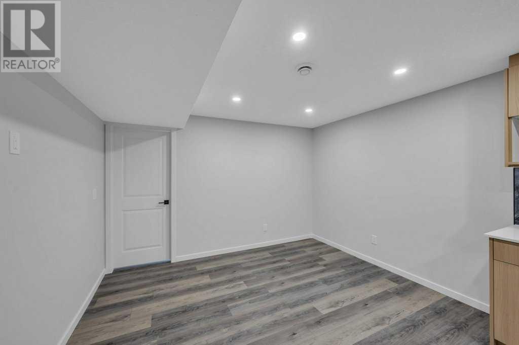 Single Family House for Sale in  Homestead View NE Homestead Calgary 