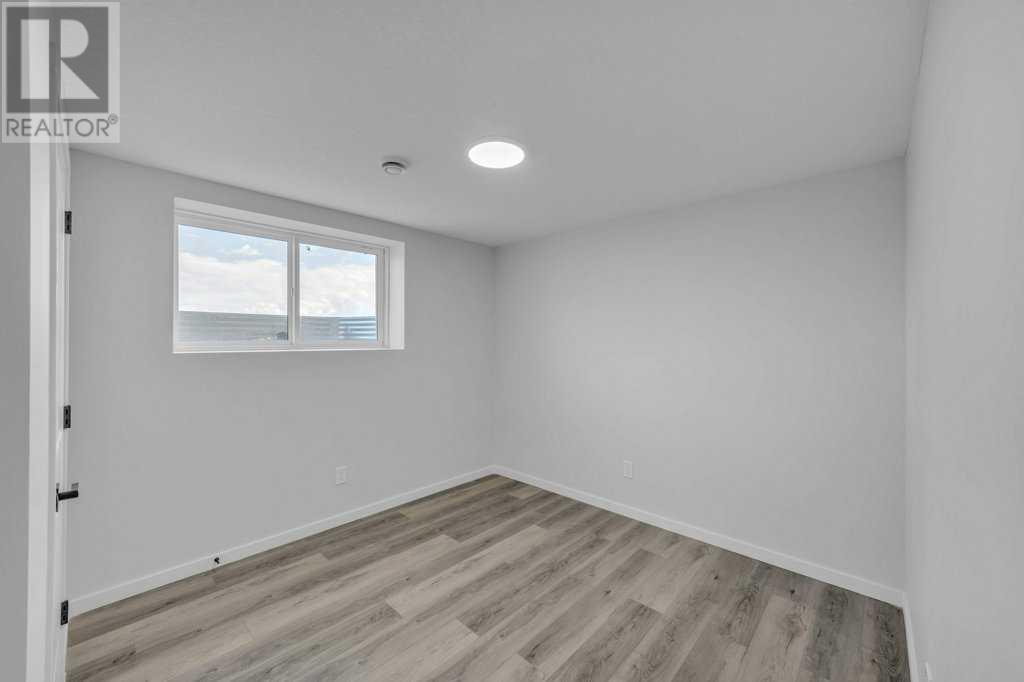 Single Family House for Sale in  Homestead View NE Homestead Calgary 